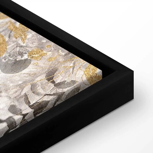  Slika - Angelic Touch (1 Part) Wide 60x40 Slike