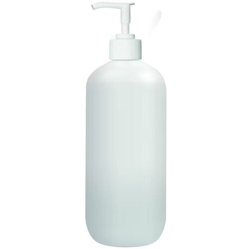 Diversey Bočice sa pumpicom, 500ml Cene