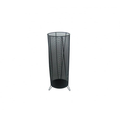  Metalni stalak za kišobrane 60x18CM Cijene
