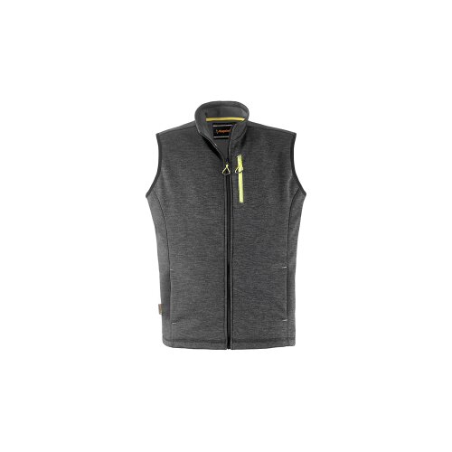 Kapriol prsluk SLICK MELANGE Cijene