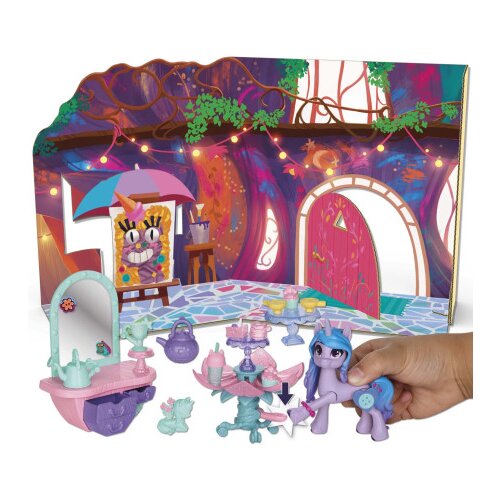 Hasbro igračka konjić My little Pony 572533 Cijene