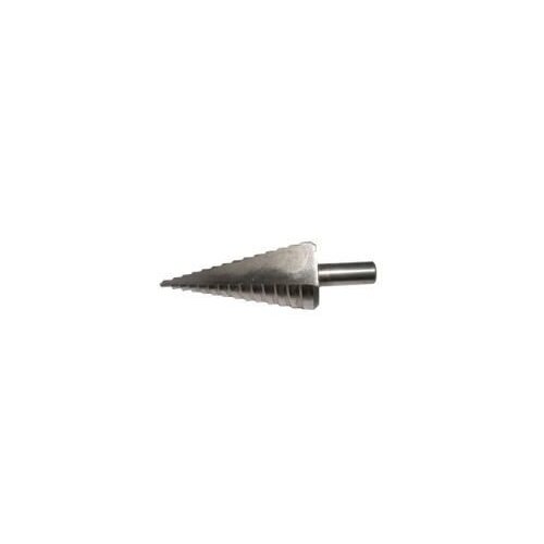 Womax burgija vi&amp;scaron;estepena 6mm - 40mm HSS 16 koraka ( 0103103 ) Slike