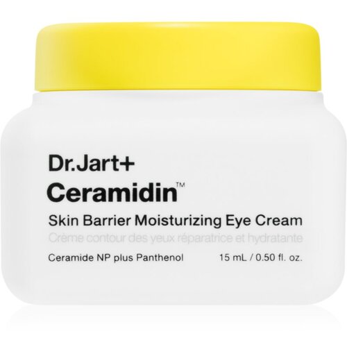 Dr.Jart+ Ceramidin&amp;trade; Slike