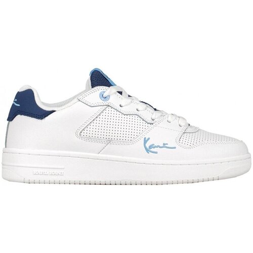 Karl Kani Nizke superge 89 Classic pisana Slike