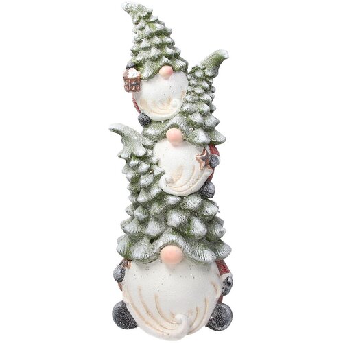 Tognana dekorativna figura jelka, 59 cm Cene