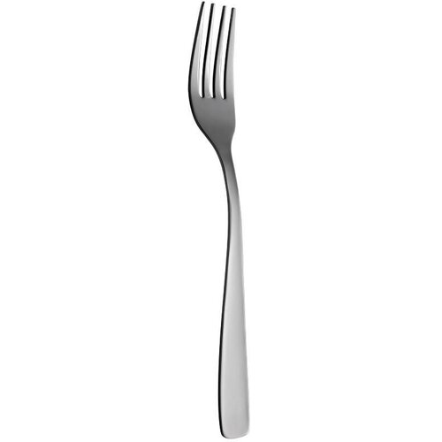 EURONOVA Monica jedilna vilica / 2mm / 12kos / 20cm, (5000156258) Cene
