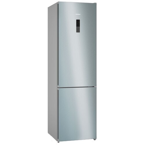 Siemens KG39NXICF iQ300 hladilnik Cene