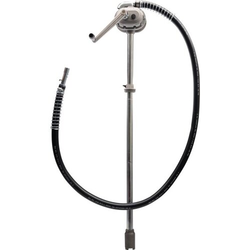 Yato YT-0715 vehicle repair /maintenance Fuel transfer pump Slike