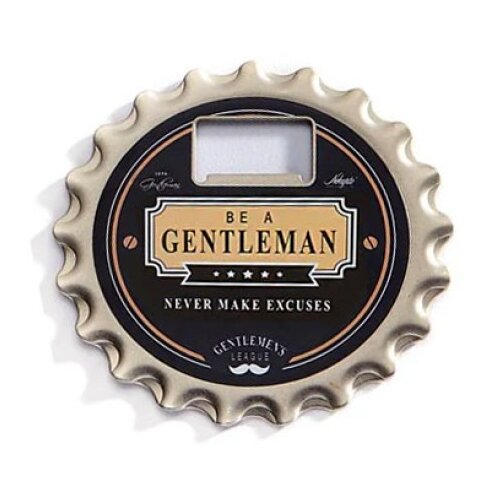  Viter gentleman otvarač sa magnetom ( 01460_5 ) Cene