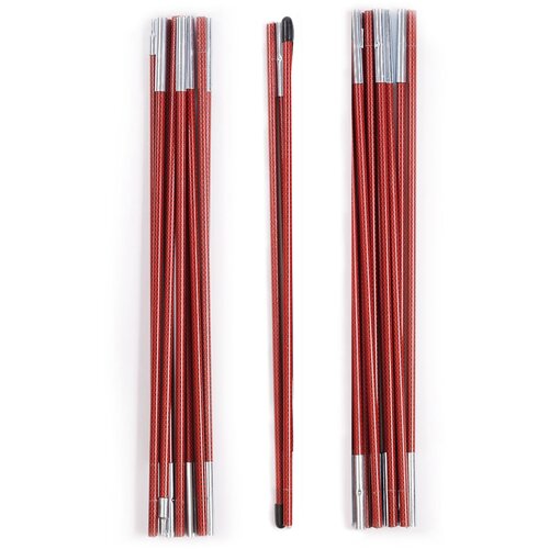 LOAP AXES 2 Tent poles Slike