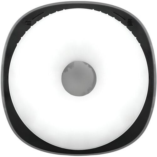 Cruizr CX11 Heating, Stroking &amp;amp; Vibrating Masturbator Slike