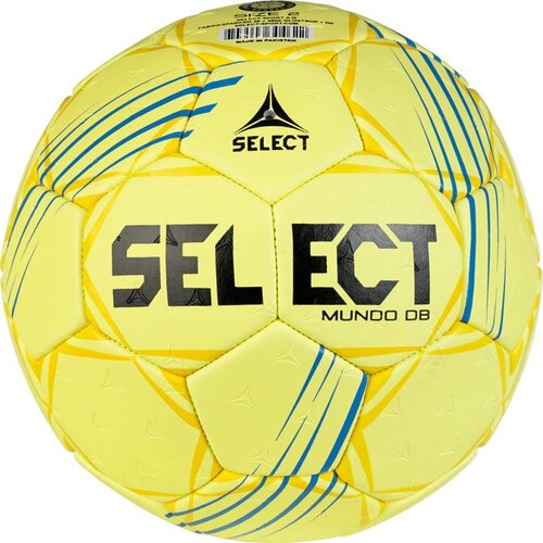 Select EHF Mundo DB rokometna žoga 2 Cene