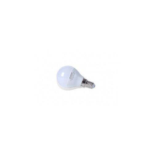 Bb Link LED SIJALICA S11 G45 7W E14 6500K Cene