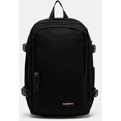 Eastpak Nahrbtniki CABIN PAKR Črna Slike
