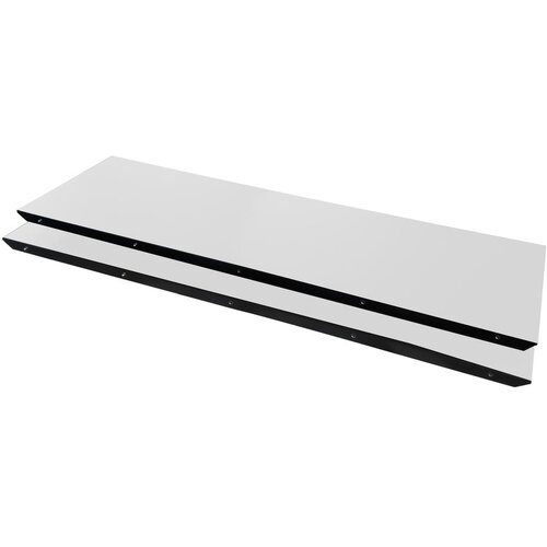 Hammel Furniture Dodatne ploče za stol u setu 2 kom 48x135 cm Meza &amp;ndash; Slike