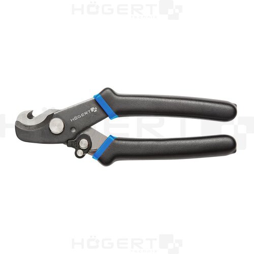  KLIJEŠTA ZA REZANJE/SKIDANJE KABELA fi 11mm SK5 LOCK Cene