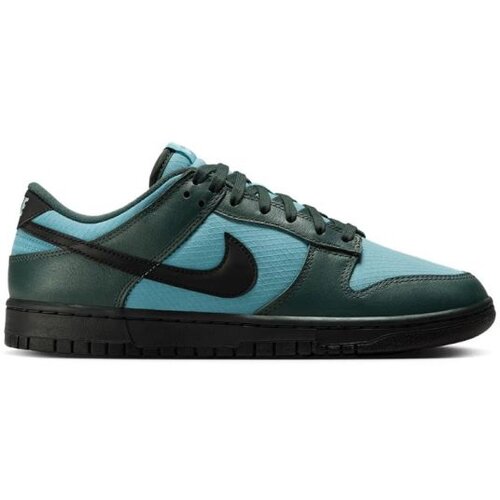 Nike ženske patike dunk low retro se wntr FZ3052-300 Cene