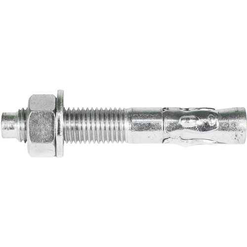Shumee SIDRO S SPONKO KMK 6/55 DO 5 MM, (21393676) Cene