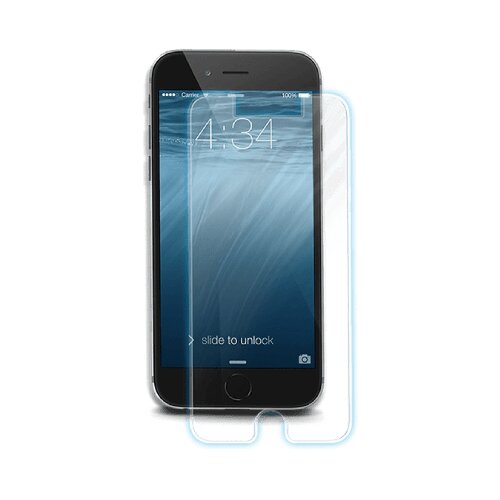 LIQUIPEL zaštitno staklo za iPhone 6 T203025 Slike