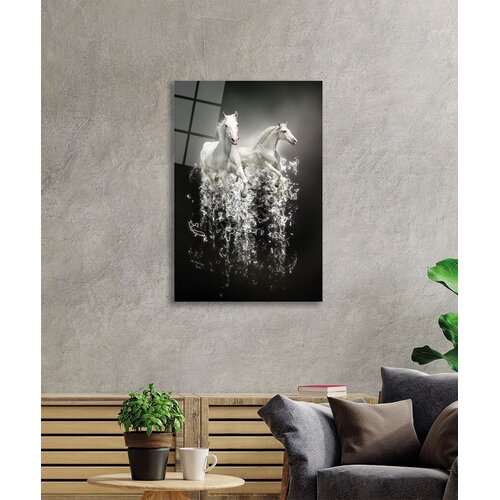 Wallity Slika 683, 60x90 cm Cijene