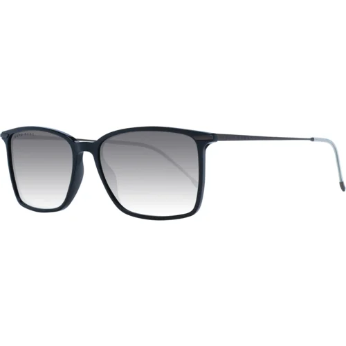 Hugo Boss Sunglasses