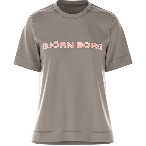Bjorn Borg Borg Essential 3 ženska majica Cene