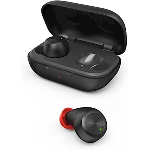  Slu&scaron;alice BT "Spirit Chop" Hama, true wireless Cijene