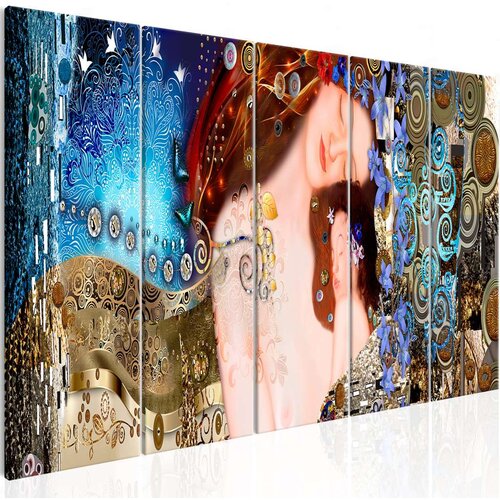  Slika - Mother's Hug (5 Parts) Narrow 225x90 Cijene