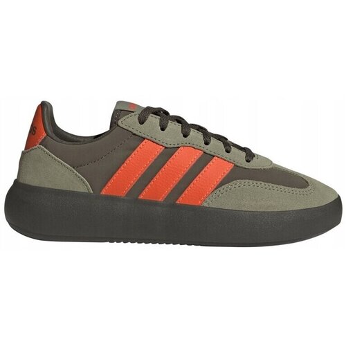 Adidas Nizke superge Barreda Decode pisana Cene