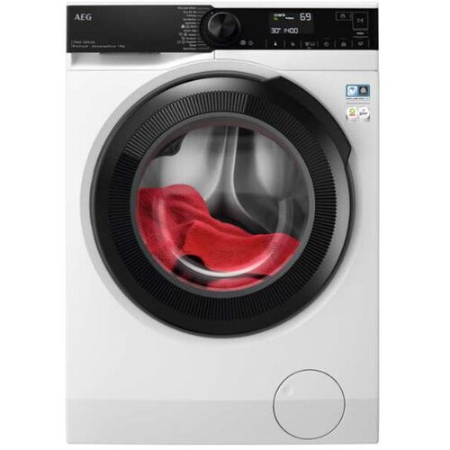 Aeg LFR73944VE Cene
