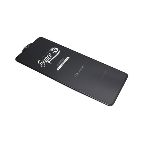  folija za zastitu ekrana glass 11d za samsung a515f galaxy a51 super d crna ( FL8438 ) Cene