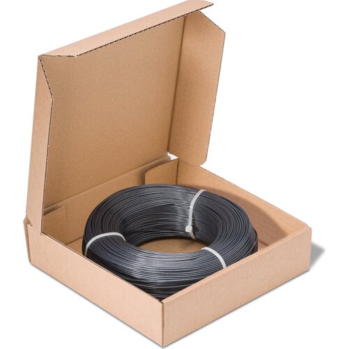 Fiberlogy refill easy pet-g vertigo, 1.75 mm (850 g) Slike