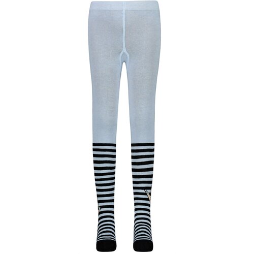 Licensed Kids tights Bugs Bunny - Frogies Cijene