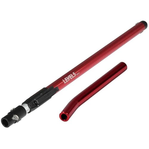 Level 5 Teleskop 78-127cm za kutni box 2G Cijene