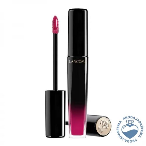 Lancome L'Absolue Lacquer (N°378 Be Unique) 8ml Cijene