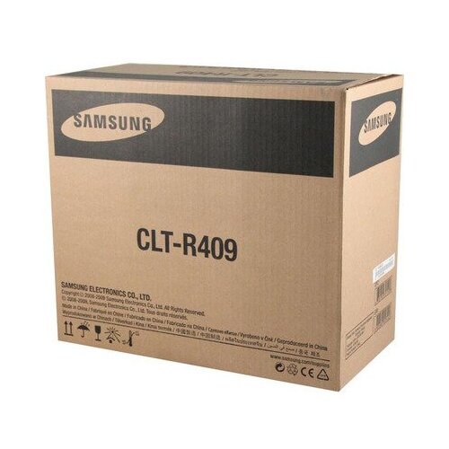 Samsung Boben CLT-R409 (SU414A), original Slike