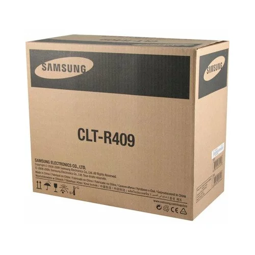 Samsung Boben CLT-R409 (SU414A), original