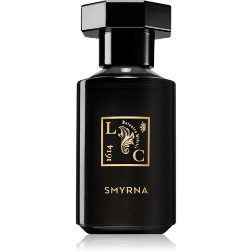 Le Couvent Maison de Parfum Remarquables Smyrna parfemska voda uniseks 50 ml Slike