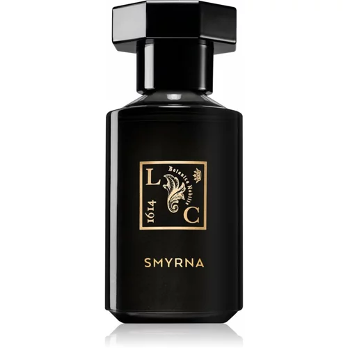 Le Couvent Maison de Parfum Remarquables Smyrna parfumska voda uniseks 50 ml