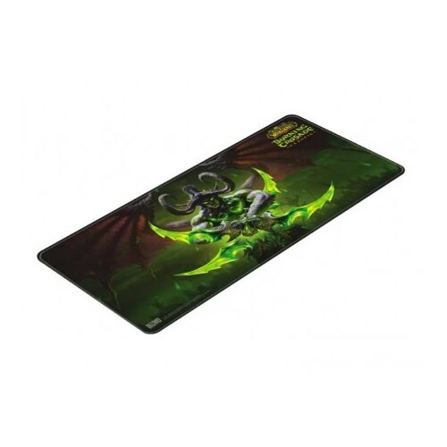 Activision Blizzard World of Warcraft Burning Crusade - Illidan XL (051285) Cene