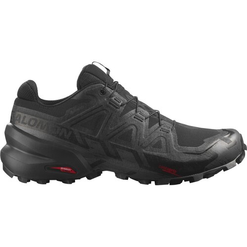 Salomon speedcross muške tenisice 6 gtx 417386 Cijene