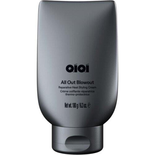 Qiqi All out blowout 180ml Slike