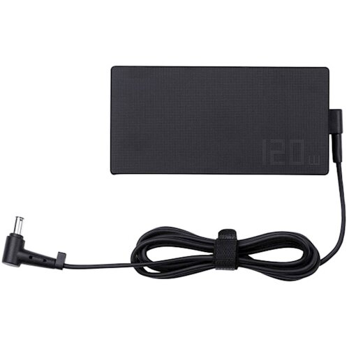  Adapter ASUS 120W AD120-00C (A17-120P2A)/EU Cijene