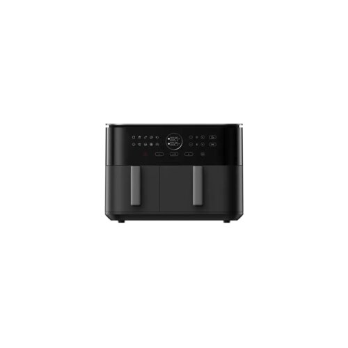 Xiaomi friteza 10l s dvostrukom zonom Crna Cijene