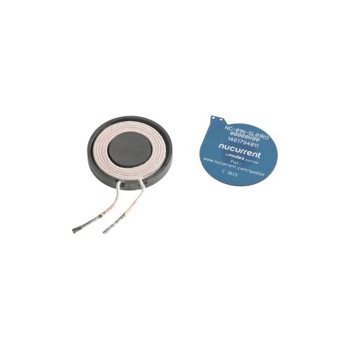 Molex Antenna group 146179-4011 MOL Cijene
