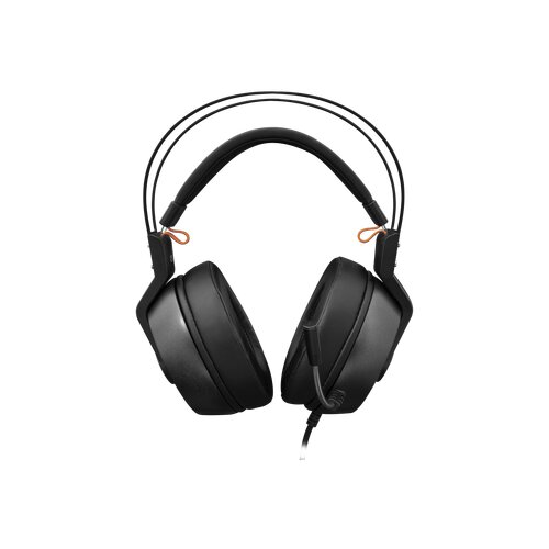 White Shark gaming slu&amp;scaron;alice GH-1949 CARACAL Slike