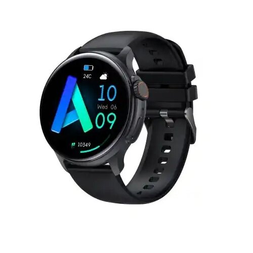 Mador Smart Watch K58 crni Cene