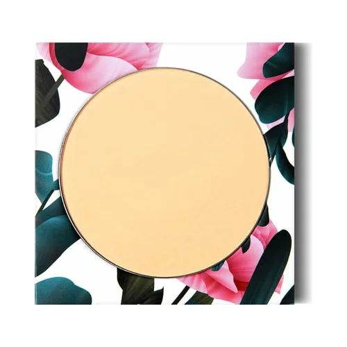 PHB Ethical Beauty compact mineral foundation - fair