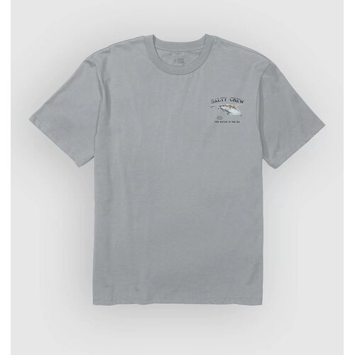 Salty Crew Surface Classic T-shirt quarry Slike