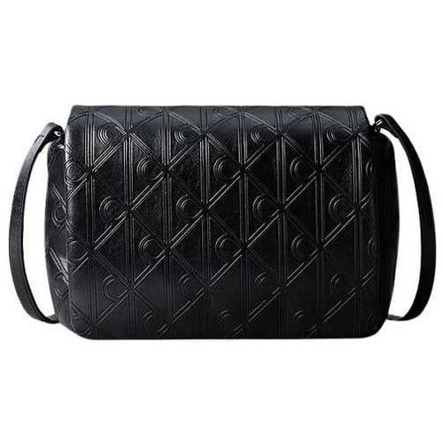 Calvin Klein monogram ženska torbica Cene